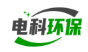 朝阳发电机租赁公司,大型发电机出租公司,朝阳附近柴油发电机出租厂家,柴油发电机租赁电话